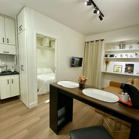דירות ברזיליה Loft Green Park 911 Norte מראה חיצוני תמונה