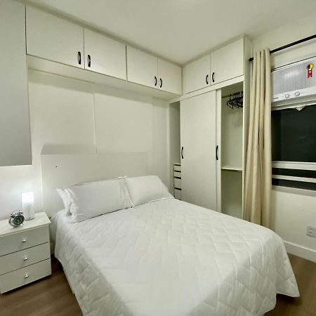 דירות ברזיליה Loft Green Park 911 Norte מראה חיצוני תמונה