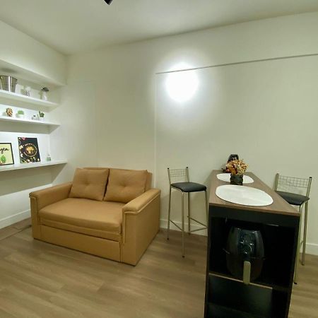 דירות ברזיליה Loft Green Park 911 Norte מראה חיצוני תמונה