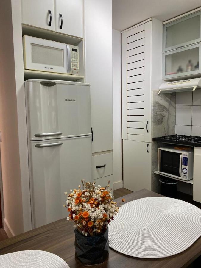 דירות ברזיליה Loft Green Park 911 Norte מראה חיצוני תמונה