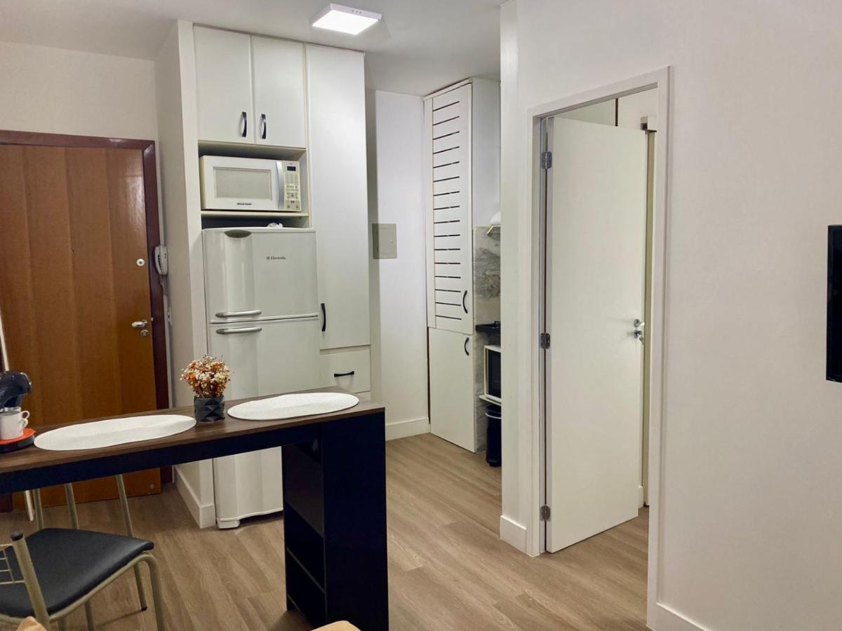 דירות ברזיליה Loft Green Park 911 Norte מראה חיצוני תמונה