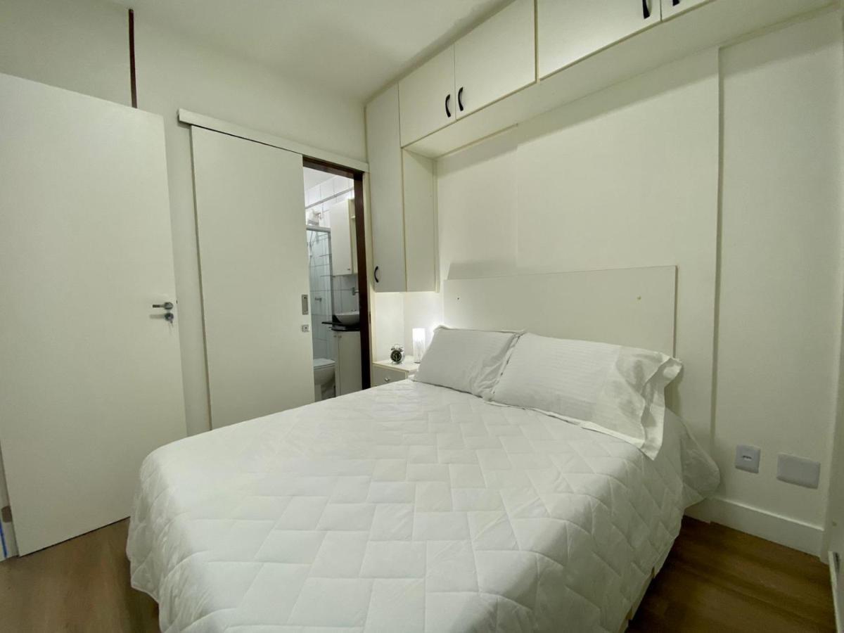 דירות ברזיליה Loft Green Park 911 Norte מראה חיצוני תמונה