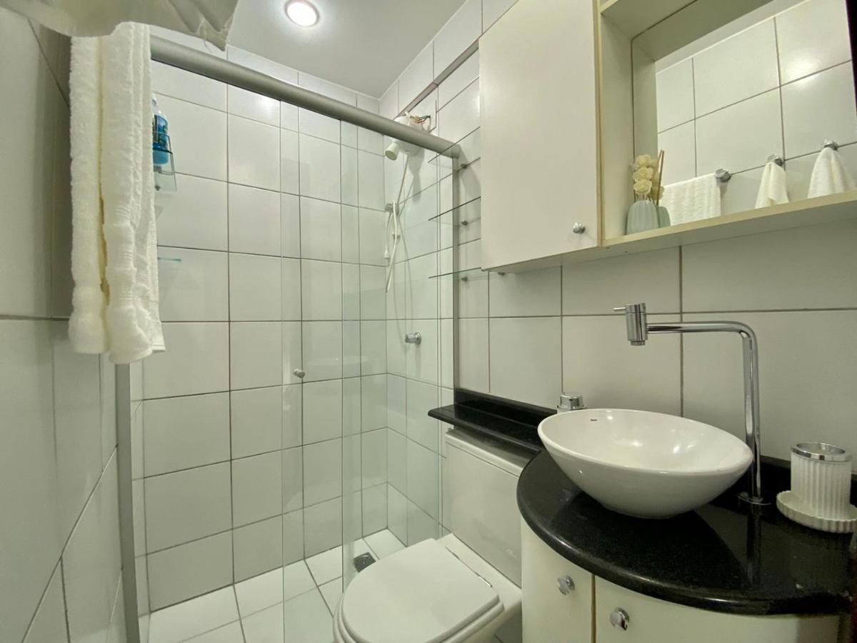 דירות ברזיליה Loft Green Park 911 Norte מראה חיצוני תמונה