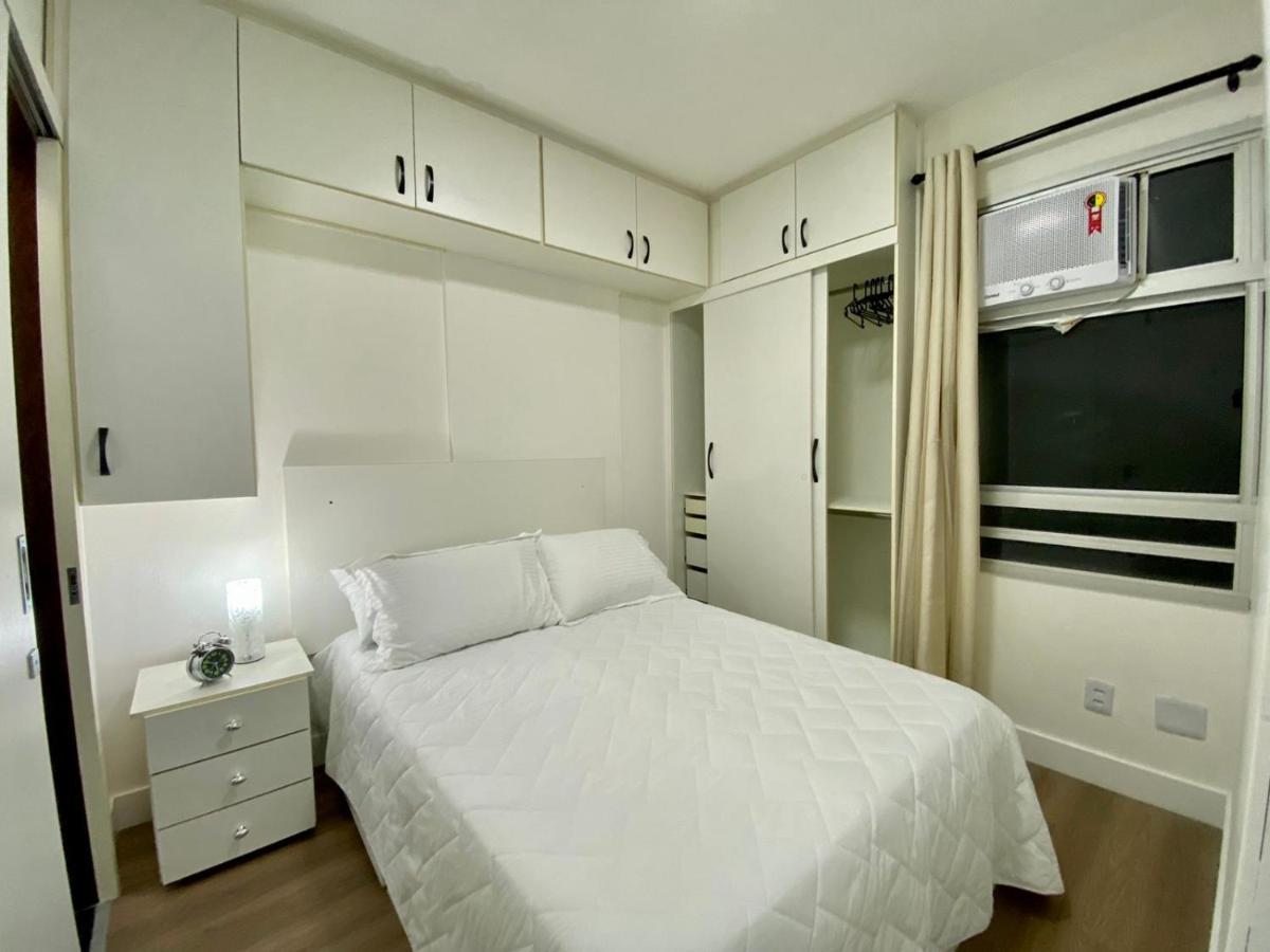 דירות ברזיליה Loft Green Park 911 Norte מראה חיצוני תמונה