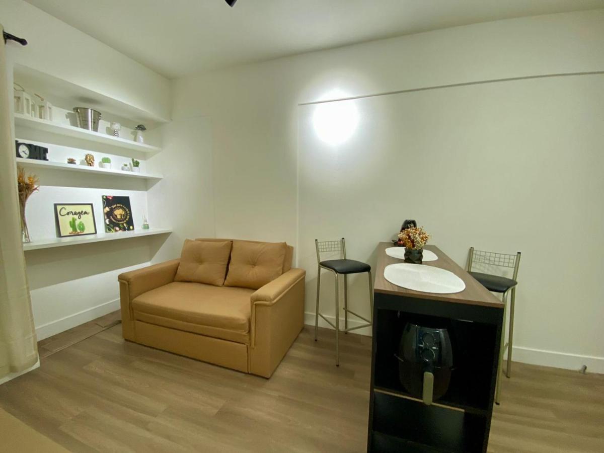 דירות ברזיליה Loft Green Park 911 Norte מראה חיצוני תמונה